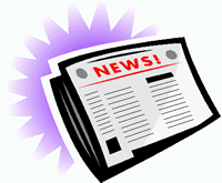 http://www.drabant.dk/Nipresse/newspaper_clipart.gif