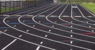 Track Now Open to Public Track Now Open to Public