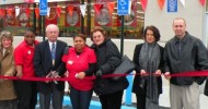 Family Dollar Grows with Another Heights Location Family Dollar Grows with Another Heights Location