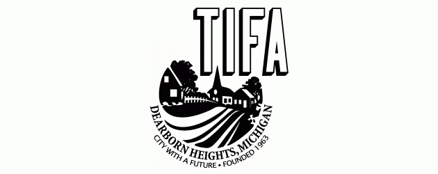 TIFA Office during Local State of Emergency TIFA Office during Local State of Emergency