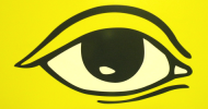 Crime Prevention Programs for Residents’ Safety Crime Prevention Programs for Residents’ Safety