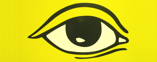Crime Prevention Programs for Residents’ Safety Crime Prevention Programs for Residents’ Safety