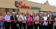 Saturn Marketplace re-opens Saturn Marketplace re-opens