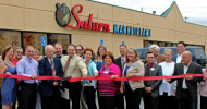 Saturn Marketplace re-opens