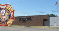 VFW Post in TIFA District needs help – UPDATED 3/21/16 VFW Post in TIFA District needs help – UPDATED 3/21/16