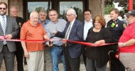 Dearborn Heights welcomes new South end candy/snack store Dearborn Heights welcomes new South end candy/snack store