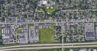 Dearborn Heights to host forum on Van Born Corridor improvement project Dearborn Heights to host forum on Van Born Corridor improvement project